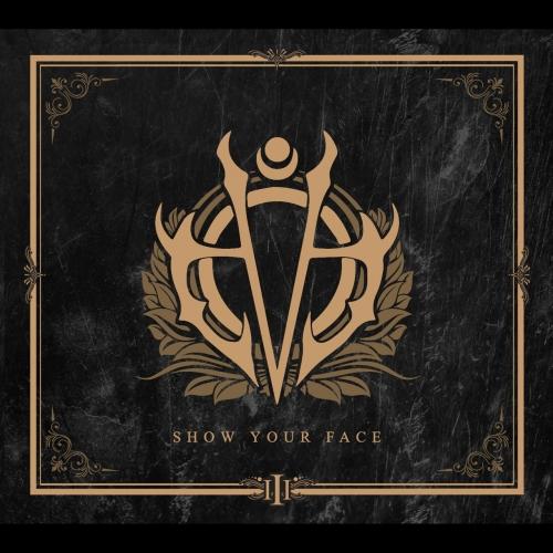 Show Your Face  - III