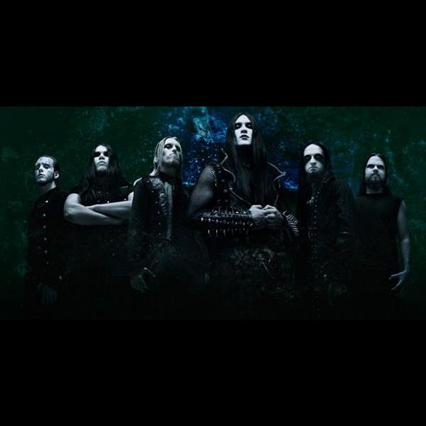 Eyes of Noctum - Inceptum