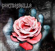 Controsigillo - Controsigillo