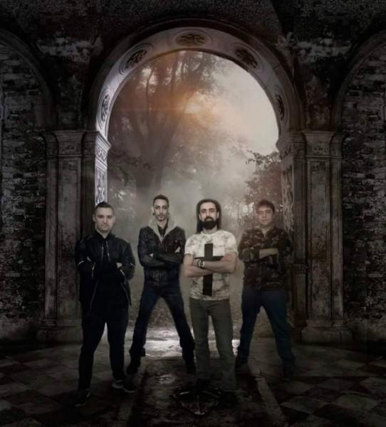 Controsigillo - Controsigillo