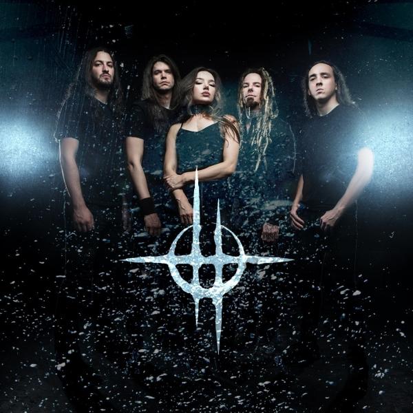 Once Human - Discography (2015 - 2022)