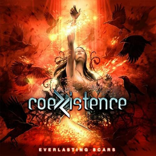 Coexistence - Discography (2009 - 2016)