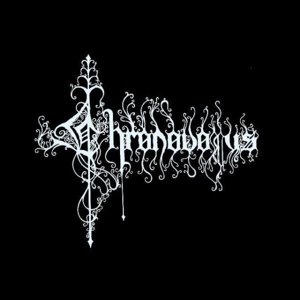 Chronovorus - Discography (2015 - 2017)