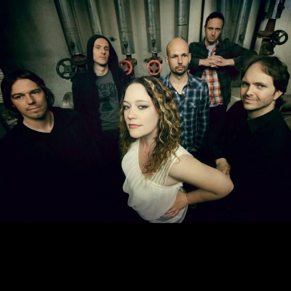 Autumn - Discography (1997 - 2019)