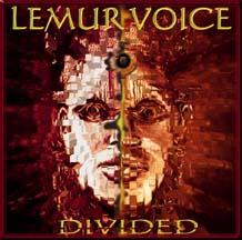 Lemur Voice - Discography (1996 - 1999)