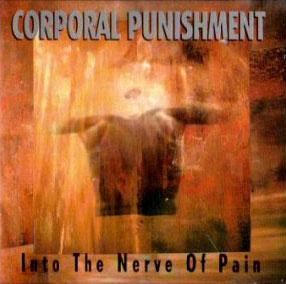 Corporal Punishment - Discography (1992 - 1997)