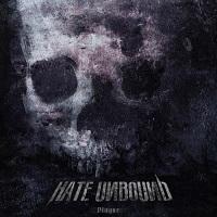 Hate Unbound - Plague