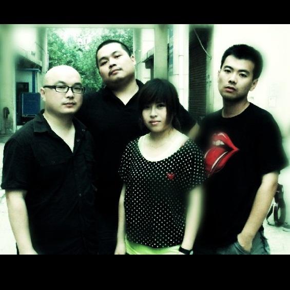 Deep Mountains - Discography (2010 - 2015)