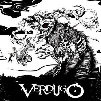 Verdugo - Verdugo