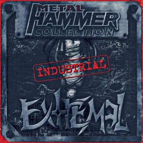 Various Artists - Metal Hammer Collection: Extremal Industrial