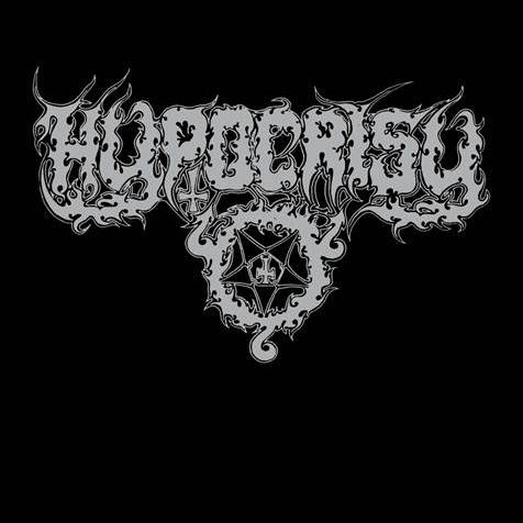 Hypocrisy - Discography (1993 - 2013) (Lossless)