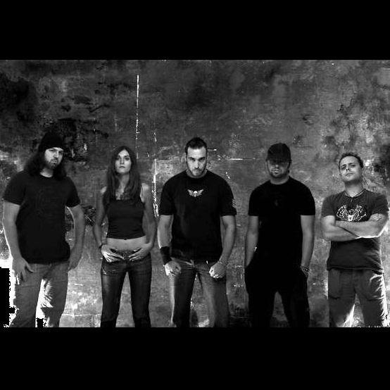 Odes of Ecstasy - Discography (1998 - 2000)