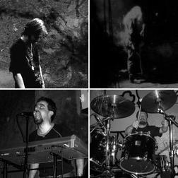 Wijlen Wij - Discography (2007 - 2014)