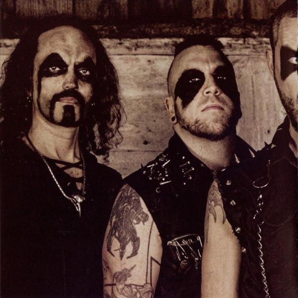 Manimal - Discography (2009 - 2021)