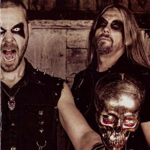 Manimal - Discography (2009 - 2021)