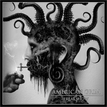 American Grim - Freakshow