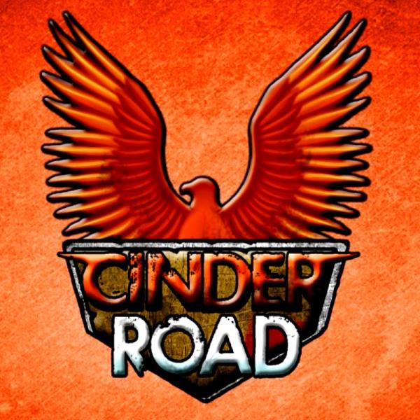 Cinder Road - Discography (2004 - 2010)