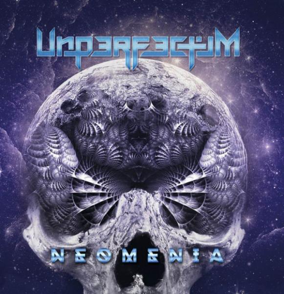 Unperfectum - Neomenia