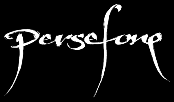Persefone - Discography (2004 - 2022)