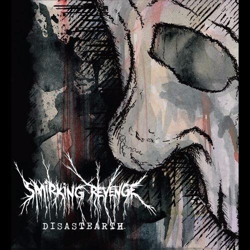 Smirking Revenge - Disastearth