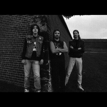 Revelation - Discography (1991 - 2012)