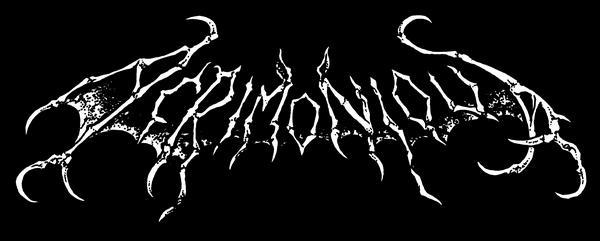 Acrimonious - Discography