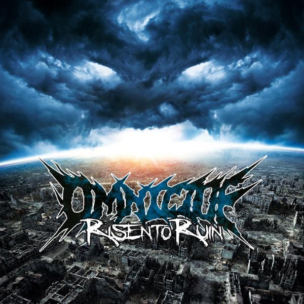Omnicide - Discography (2011-2016)