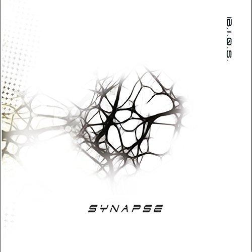 B.I.O.S.  - Synapse 