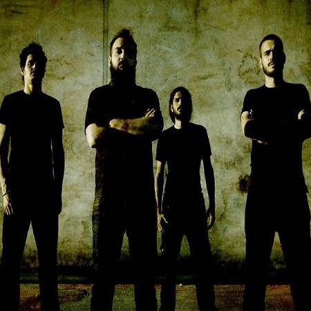 Murder Made God - Discography (2013 - 2016) (Lossless)