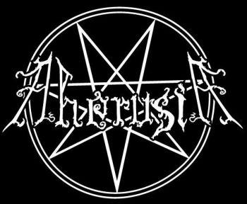 Aherusia - Discography (2009 - 2020)