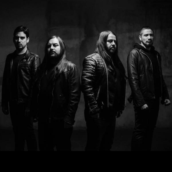 Sol Sistere - Discography (2014 - 2021)