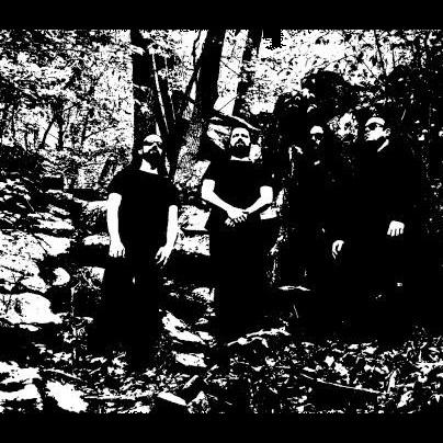 One Master - Discography (2006 - 2017)