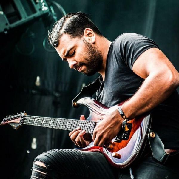 Mendel - Discography (2012-2015) (Lossless)