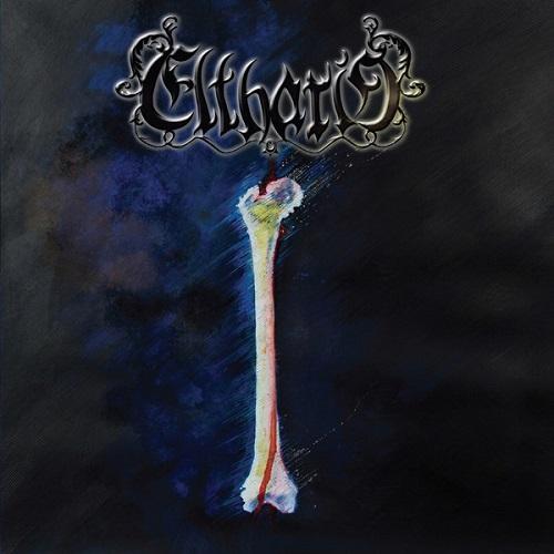 Eltharia - Discography