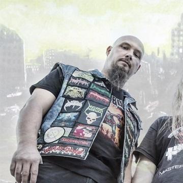 FreaKings - Discography (2011 - 2019)