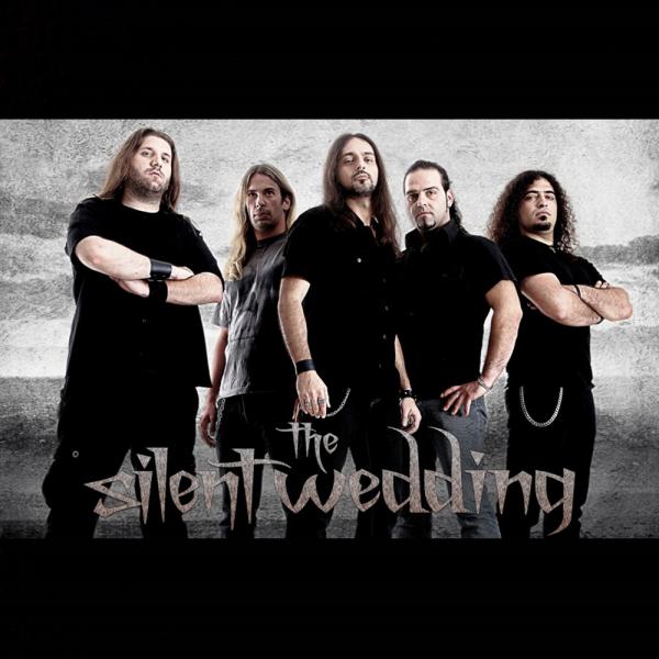 The Silent Wedding - Discography (2013 - 2017)