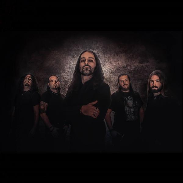 The Silent Wedding - Discography (2013 - 2017)