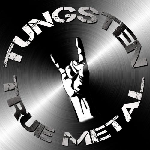 Master of Puppets - Tungsten: True Metal 