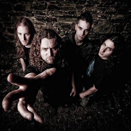 Neuraxis - Discography (1997 - 2011) (Lossless)