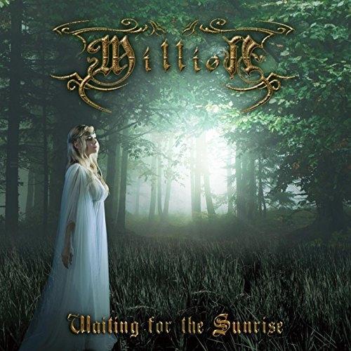 Million  - Waiting for the Sunrise
