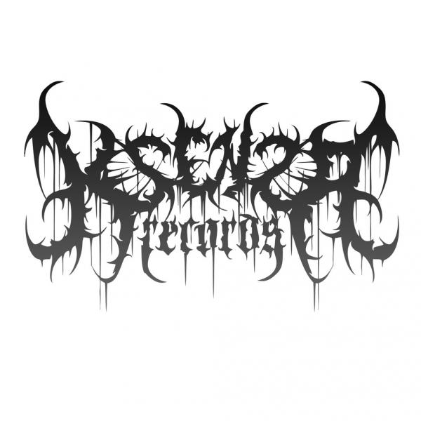 Sleepwalker & Fen - Call Of Ashes II / Stone And Sea (Split)