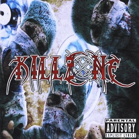 Killzone - Hell Evil