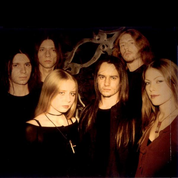 Delight - Discography (2000 - 2007)