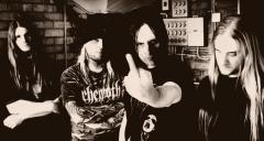 Dimension Zero - Дискография