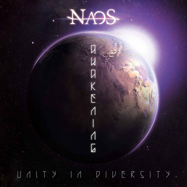 Naos - Discography (2009-2017)