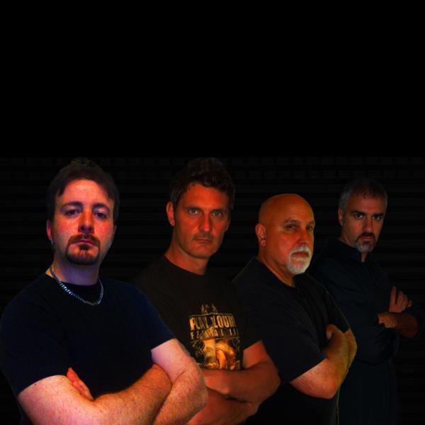 Martiria - Discography (2004 - 2023)