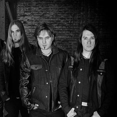 Scanner - Discography (1988 - 2024)