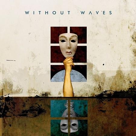 Without Waves - Lunar