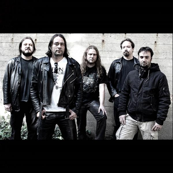 Stormrider  - Discography (2005 - 2012)