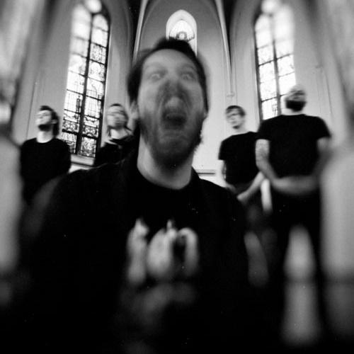 Dodecahedron  - Discography (2012 - 2017)